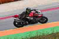 May-2023;May-2024;motorbikes;no-limits;peter-wileman-photography;portimao;portugal;trackday-digital-images